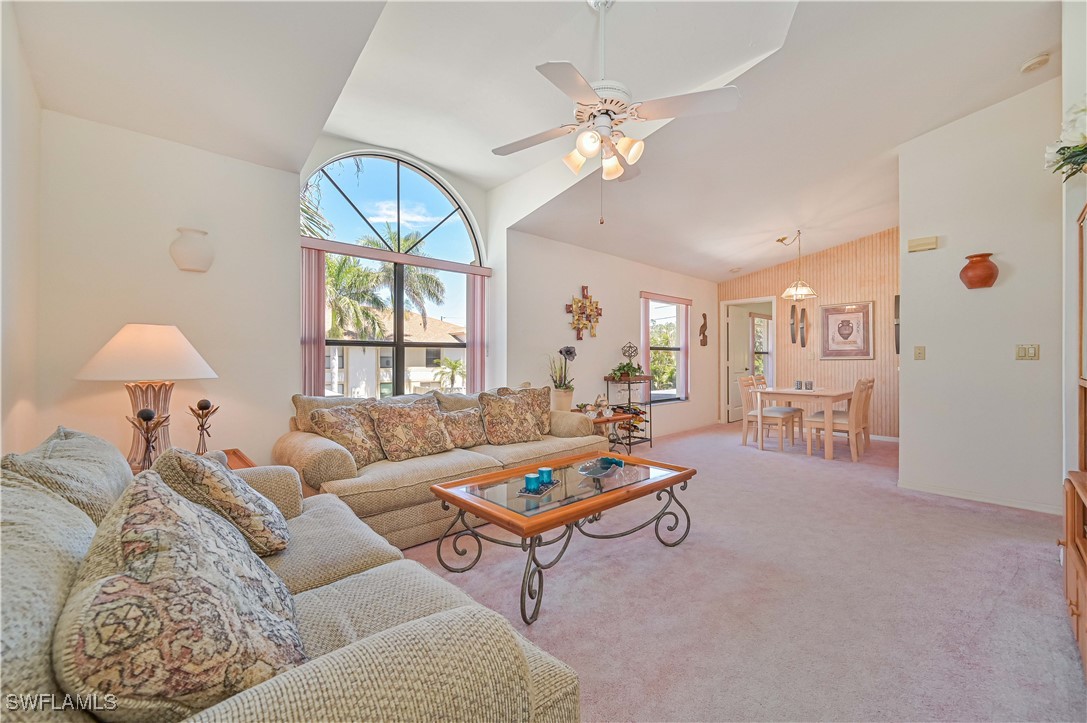13205  Whitehaven Lane, Apt 1605
