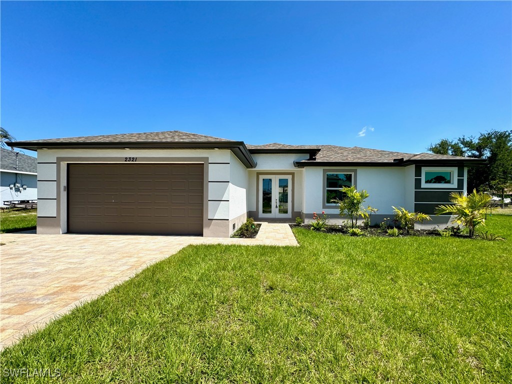 2321 SW 21st Terrace