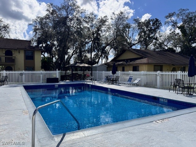 2127  Golfside Village Drive