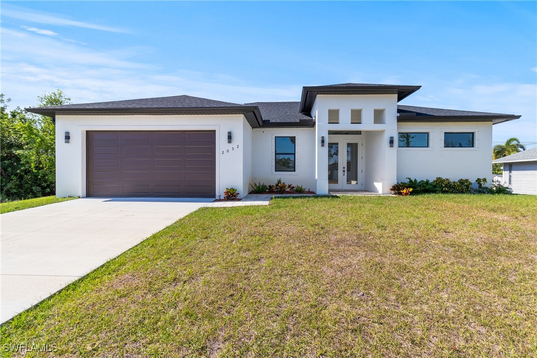 2032 NE 20th Terrace