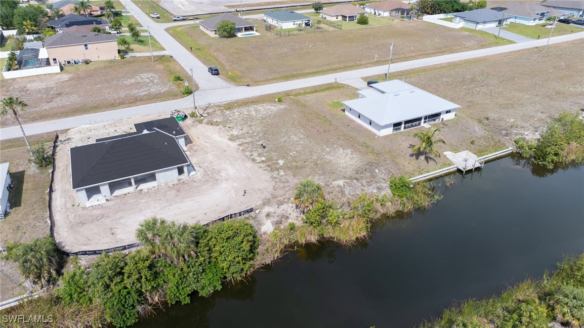 115 NW 19th Place