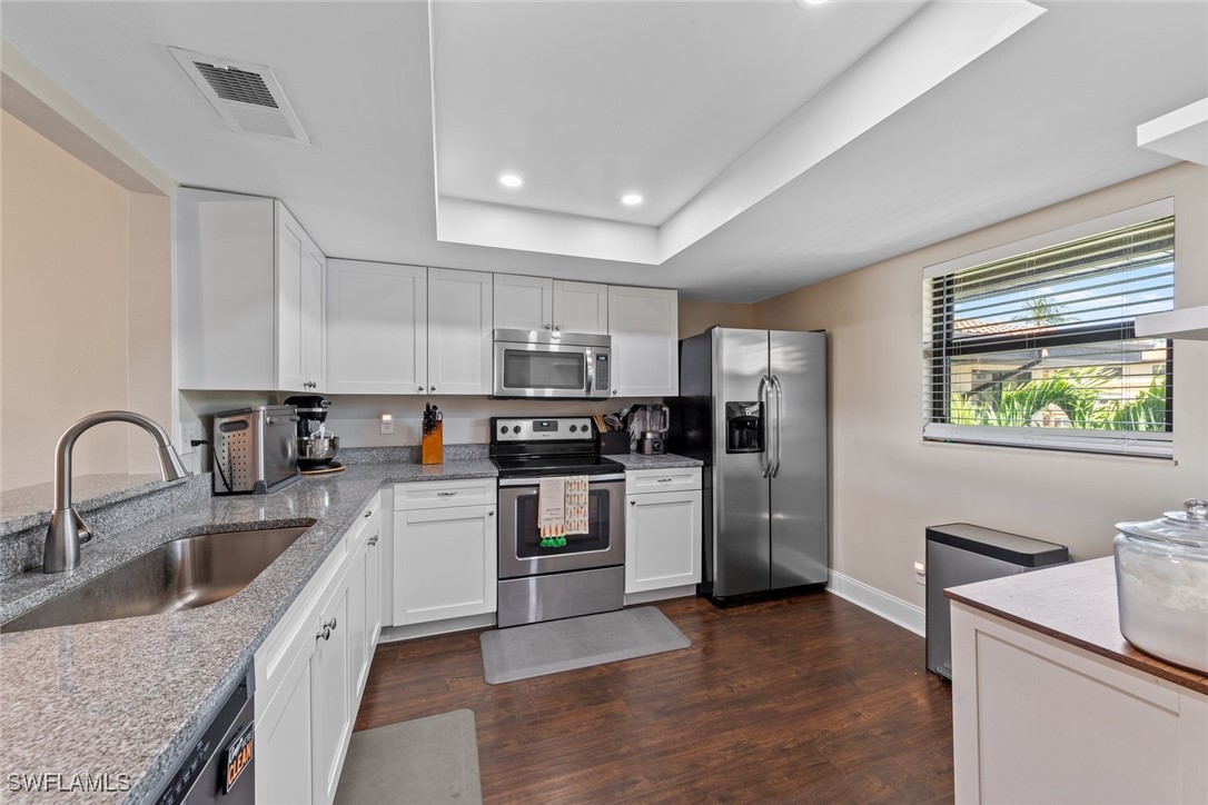 6116  Whiskey Creek Drive, Apt 309