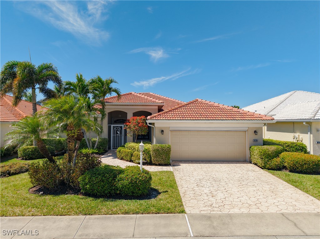 20716  Tisbury Lane