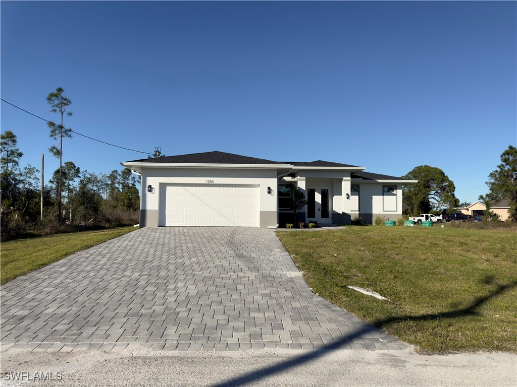 Real Estate in Southwest Florida