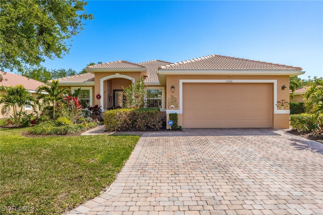13290  Seaside Harbour Drive