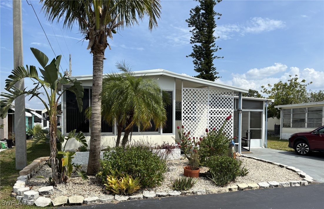 625  Vista Drive