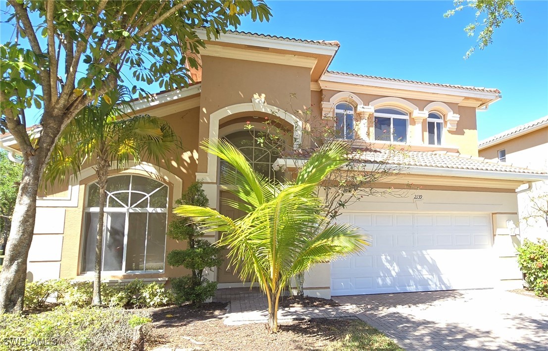 Real Estate in Southwest Florida