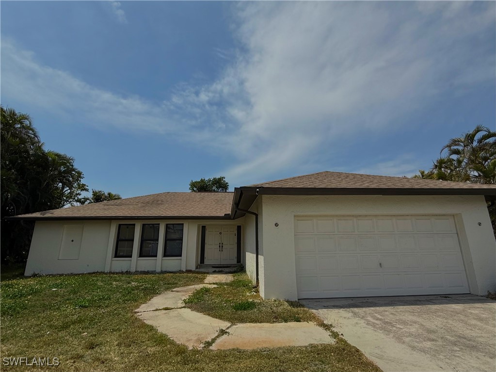 Real Estate in Southwest Florida