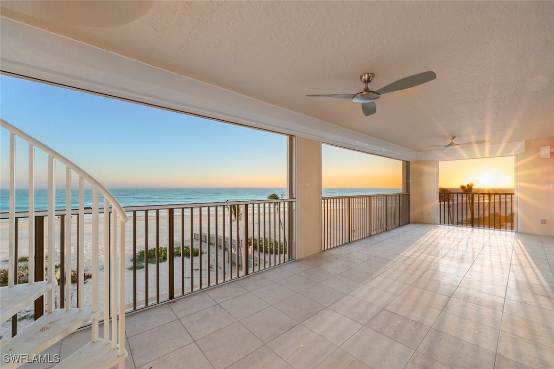 3127 W Gulf Drive, Apt 106