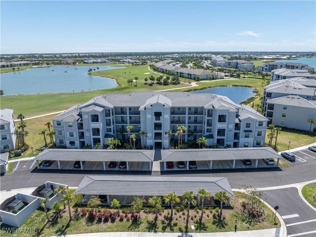 43989  Boardwalk Loop, Apt 2036