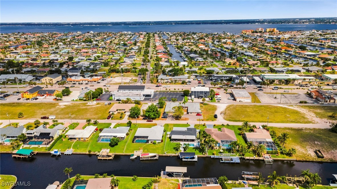 Real Estate in Southwest Florida