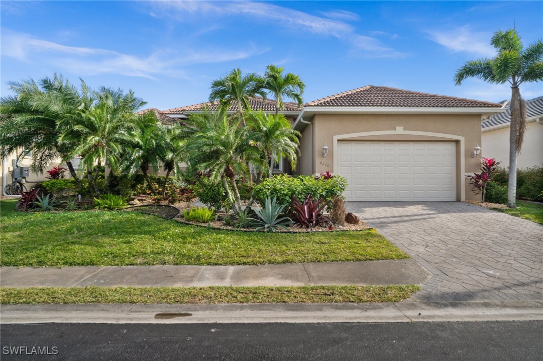 8276  Southwind Bay Circle