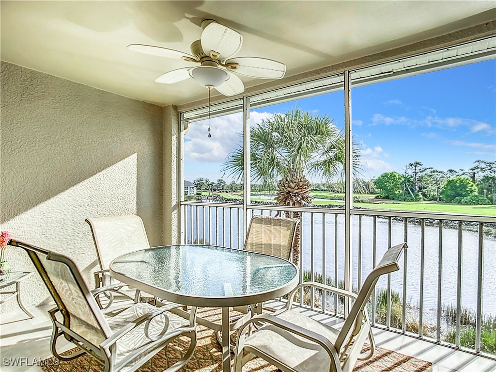 10401  Mcarthur Palm Lane, Apt 2523