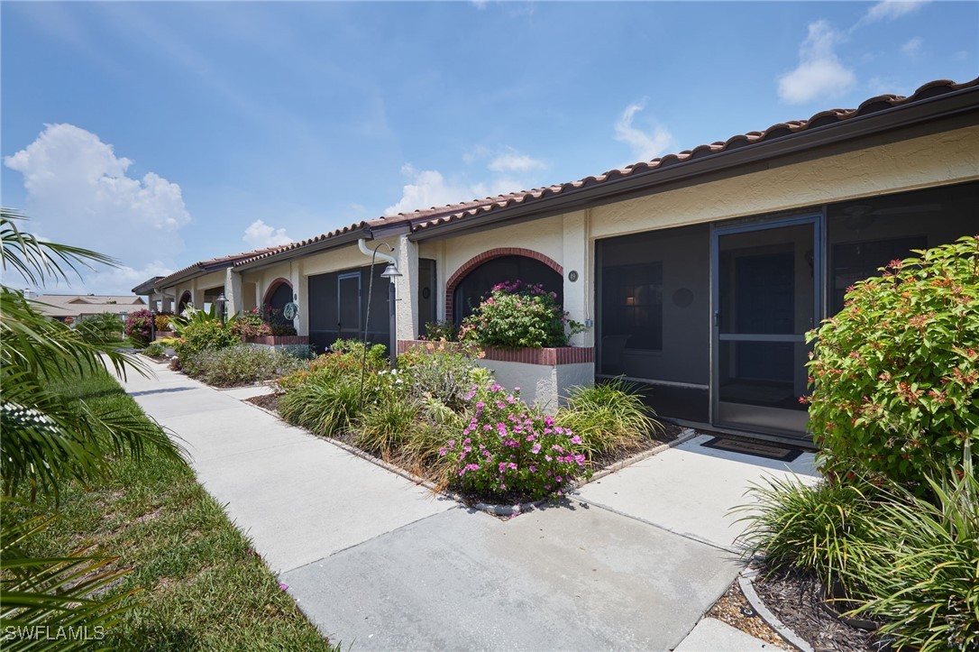 16860  Ginger Lane, Apt: 3049