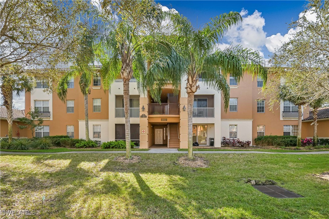 3957  Pomodoro Circle, Apt 304