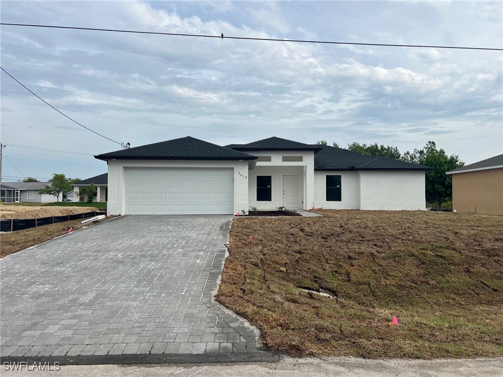 Real Estate in Southwest Florida