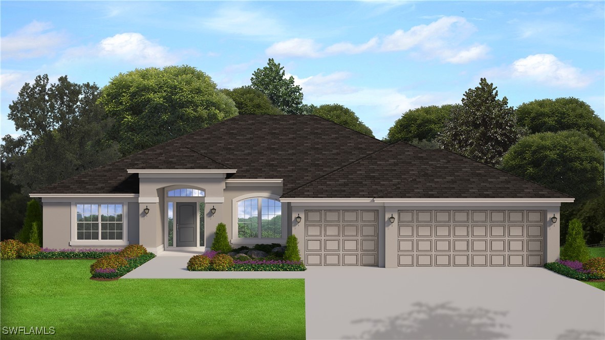 2727 NW 22nd Street