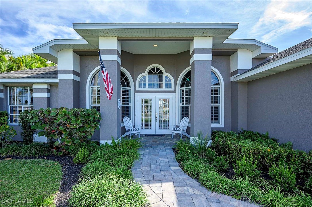 Real Estate in Southwest Florida