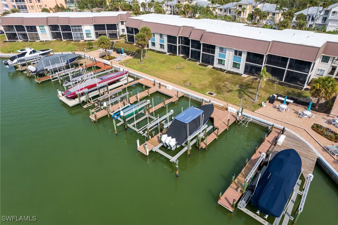 200  Lenell Road, Apt 211