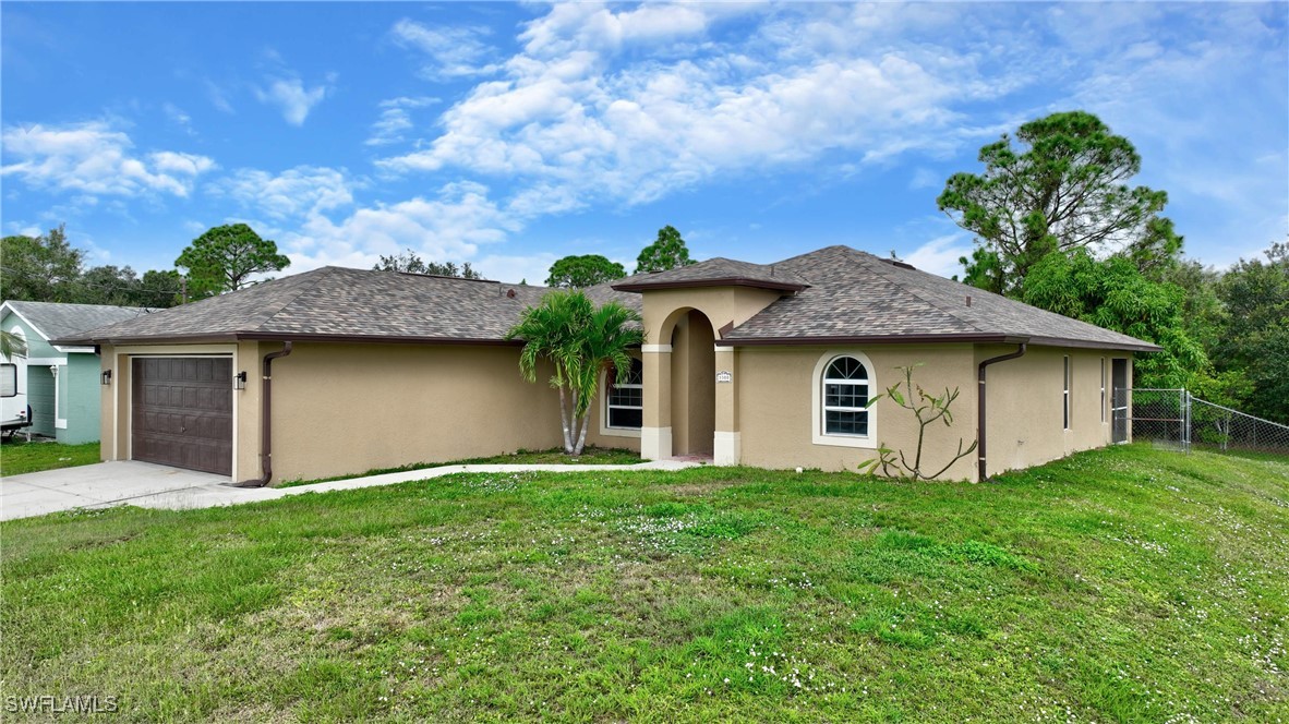 Real Estate in Southwest Florida