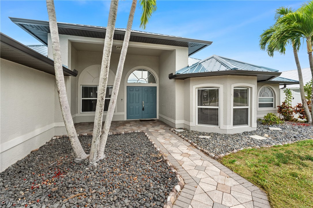 Real Estate in Southwest Florida