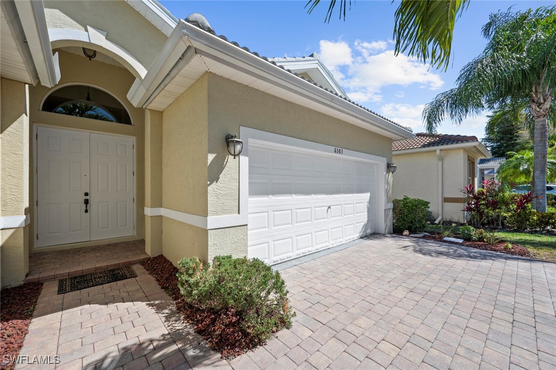 6583  Plantation Preserve Circle