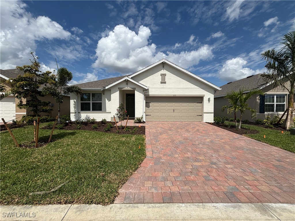 3670  Rollingwater Way