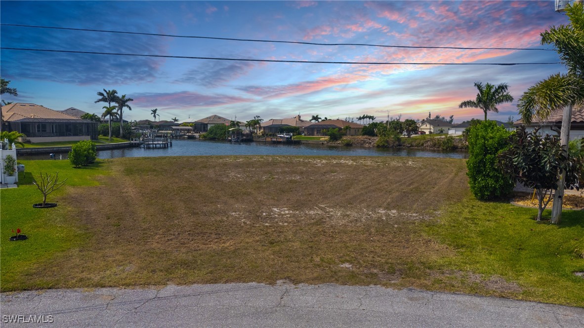1900 NW 36th Avenue