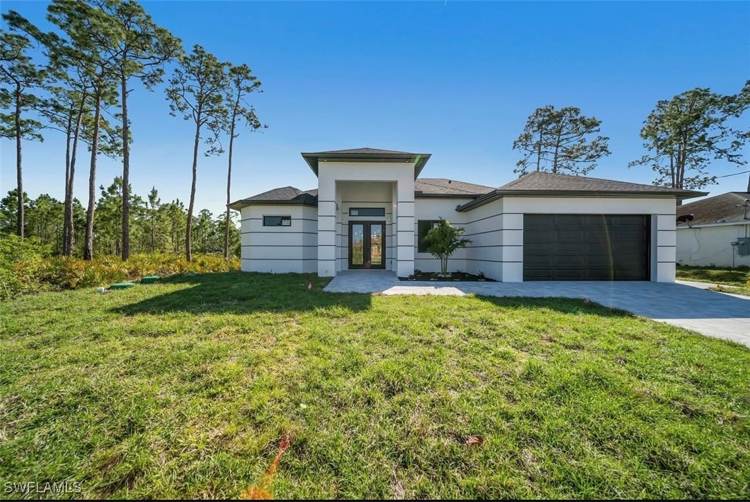 Real Estate in Southwest Florida