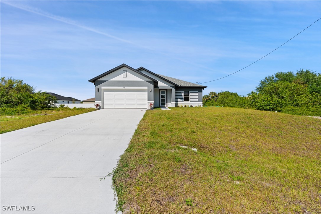 Real Estate in Southwest Florida