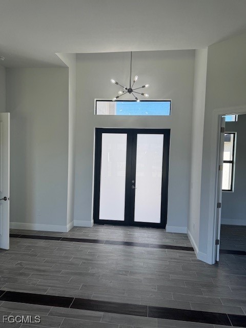 2101 NW 8th Terrace