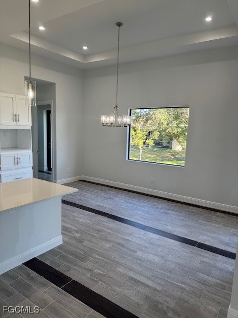 2101 NW 8th Terrace