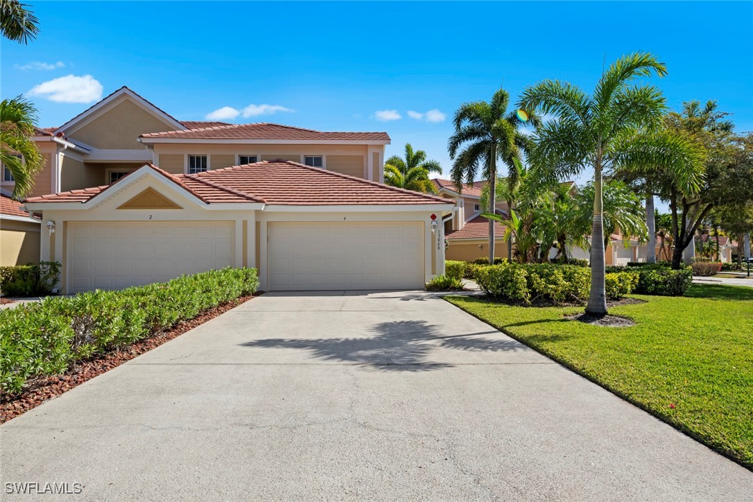 13040  Sandy Key Bend, Apt 3504