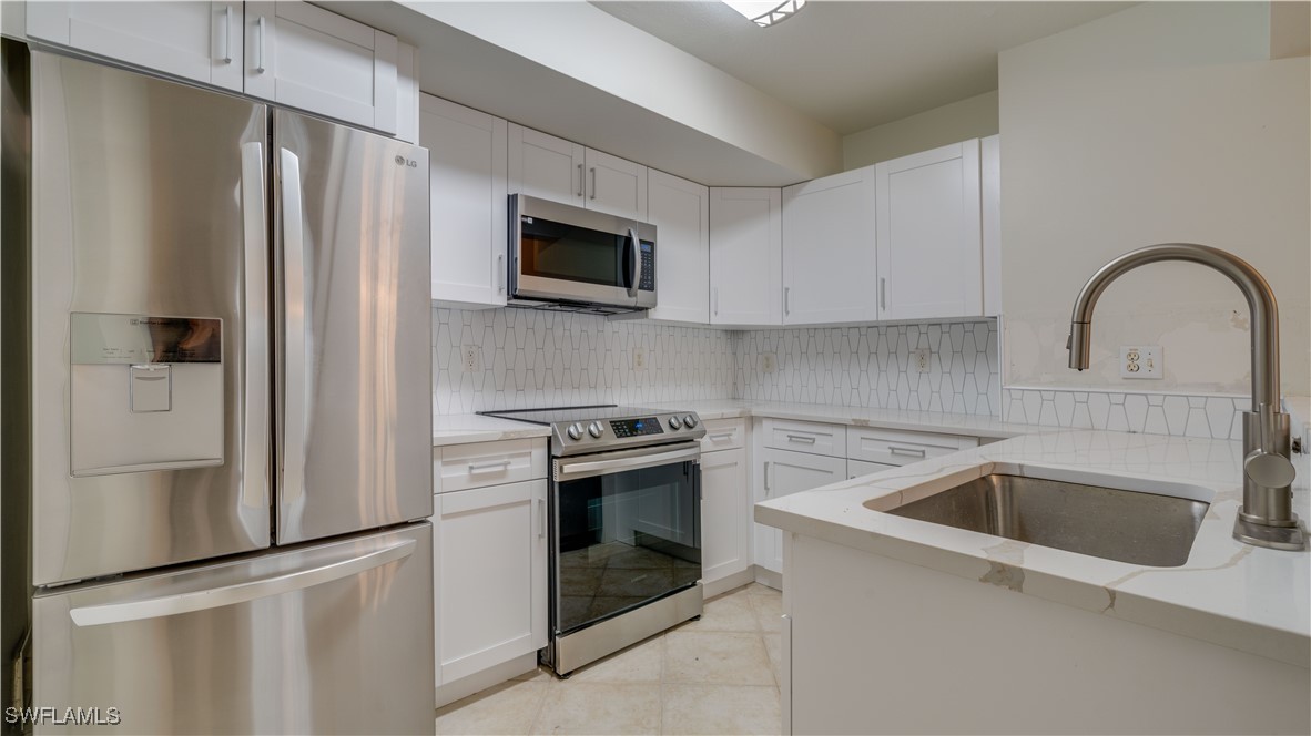 4127  Residence Drive, Apt 403