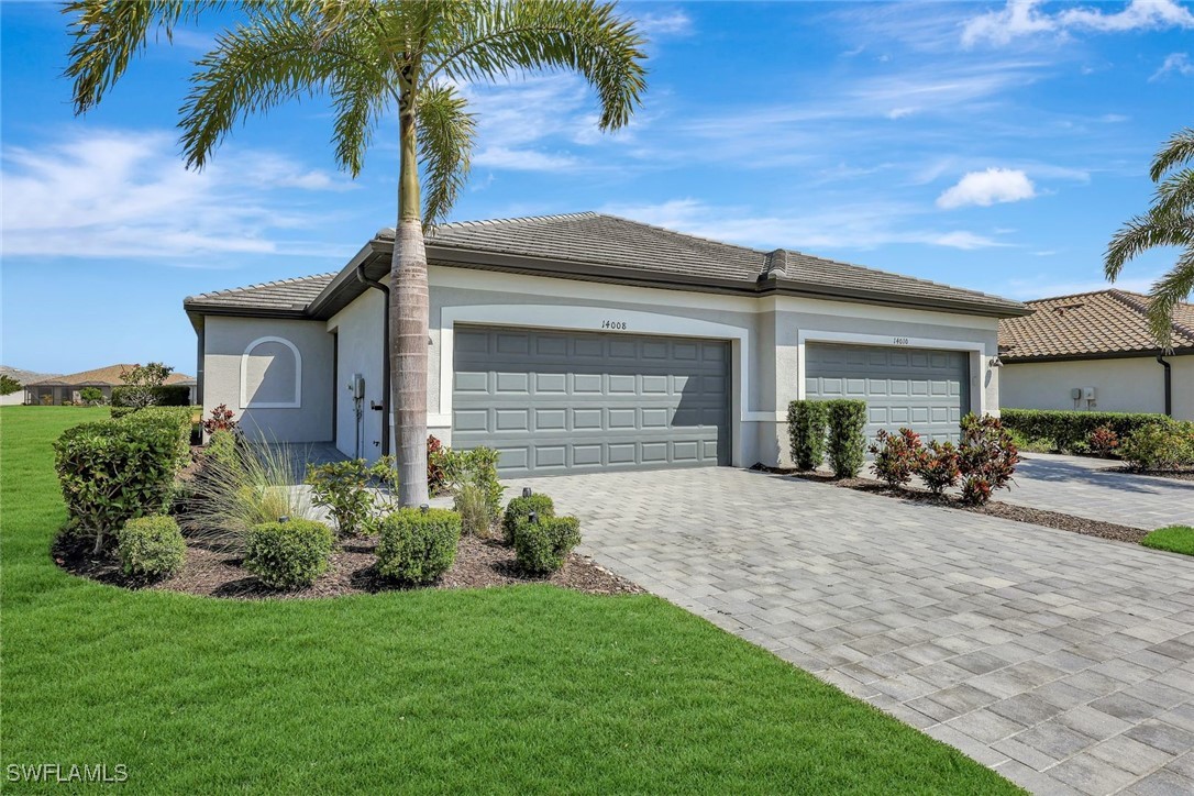 Real Estate in Southwest Florida