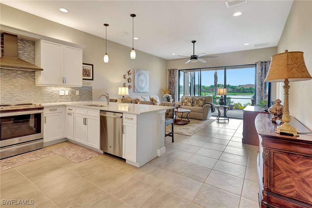 Real Estate in Southwest Florida