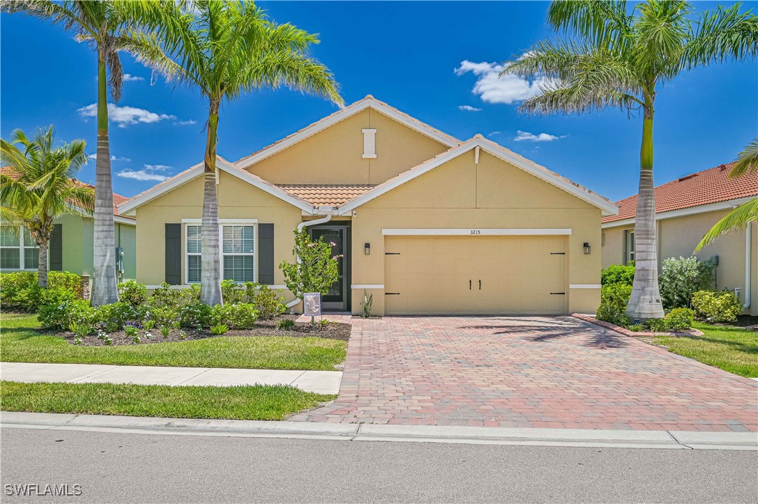 3215  Birchin Lane
