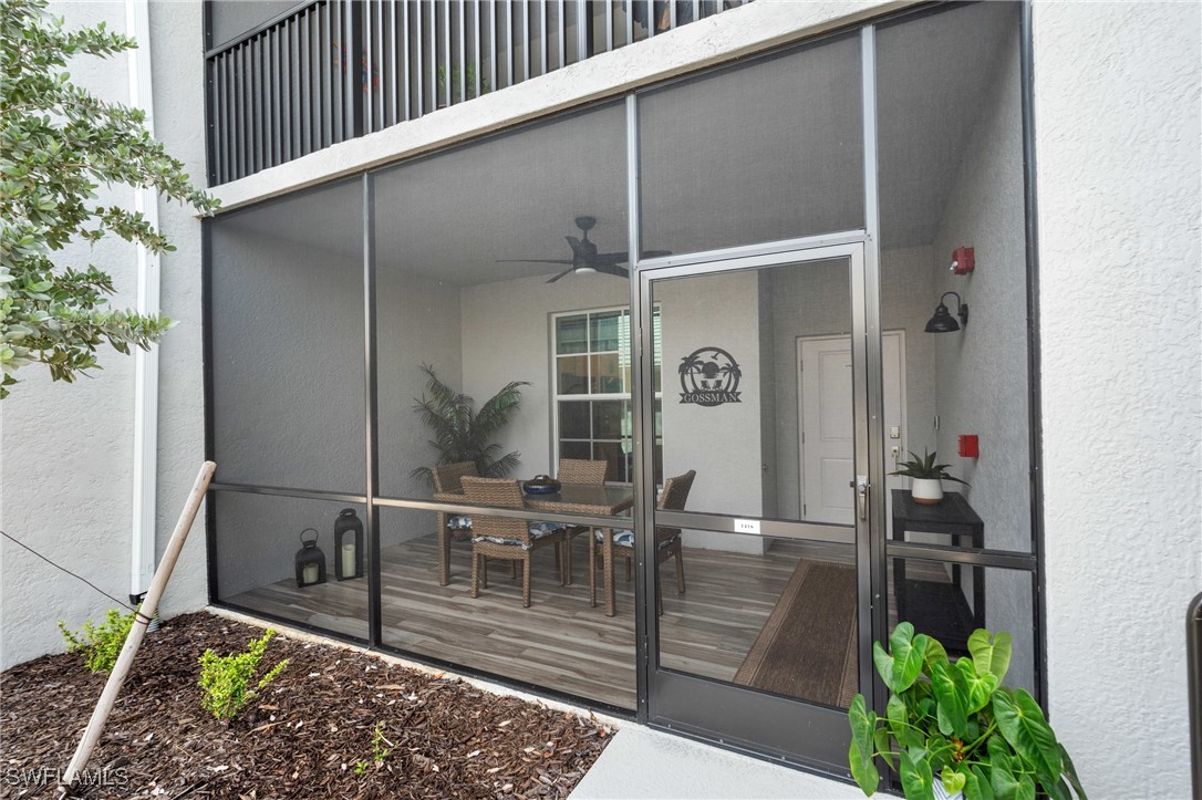 14281  Heritage Landing Boulevard, Apt 1418