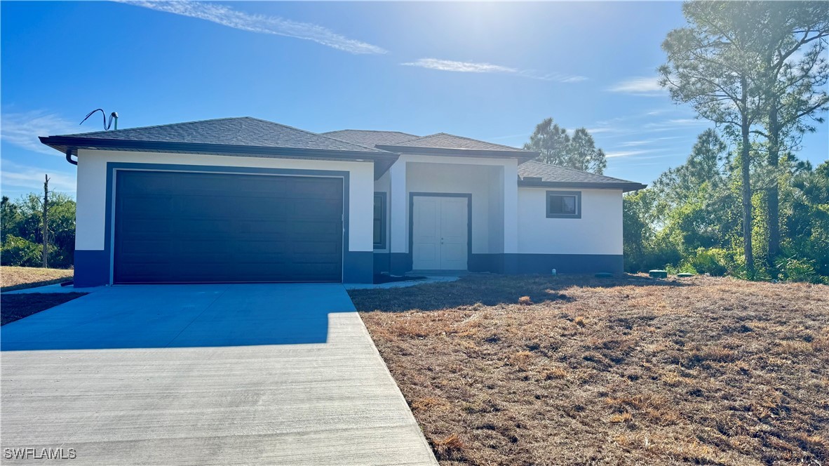 Real Estate in Southwest Florida