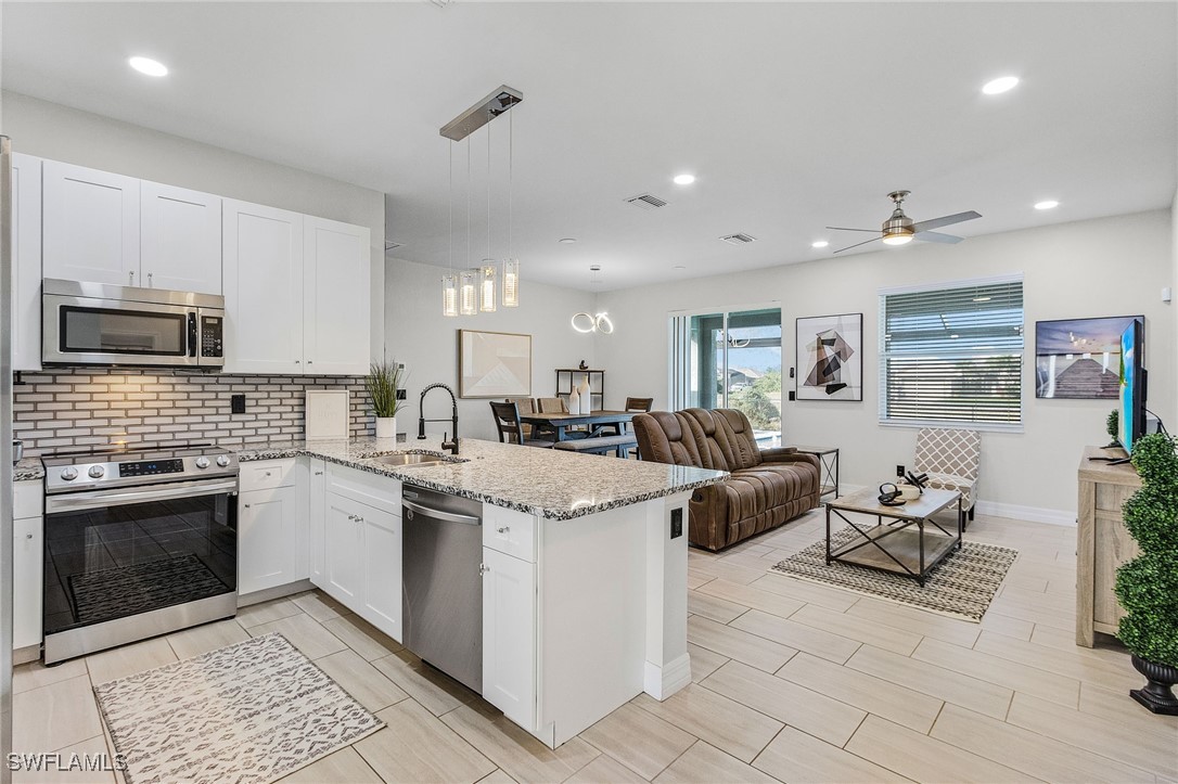1516 NW 38th Avenue