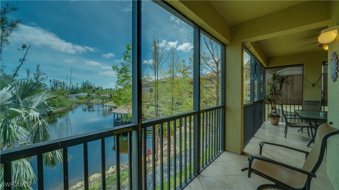 10031  Lake Cove Drive, Apt 201