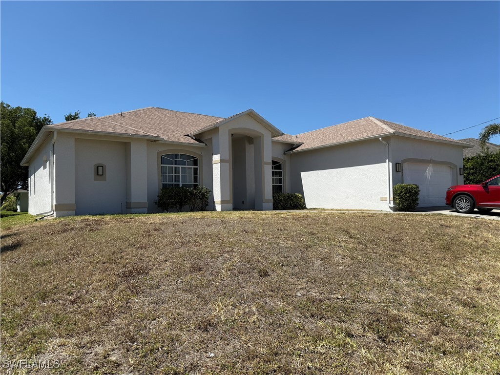 2244 SW 27th Terrace