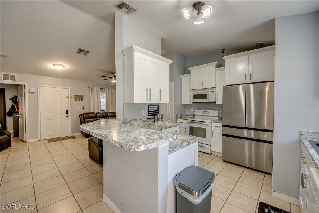 1520/1522 E 12th Street
