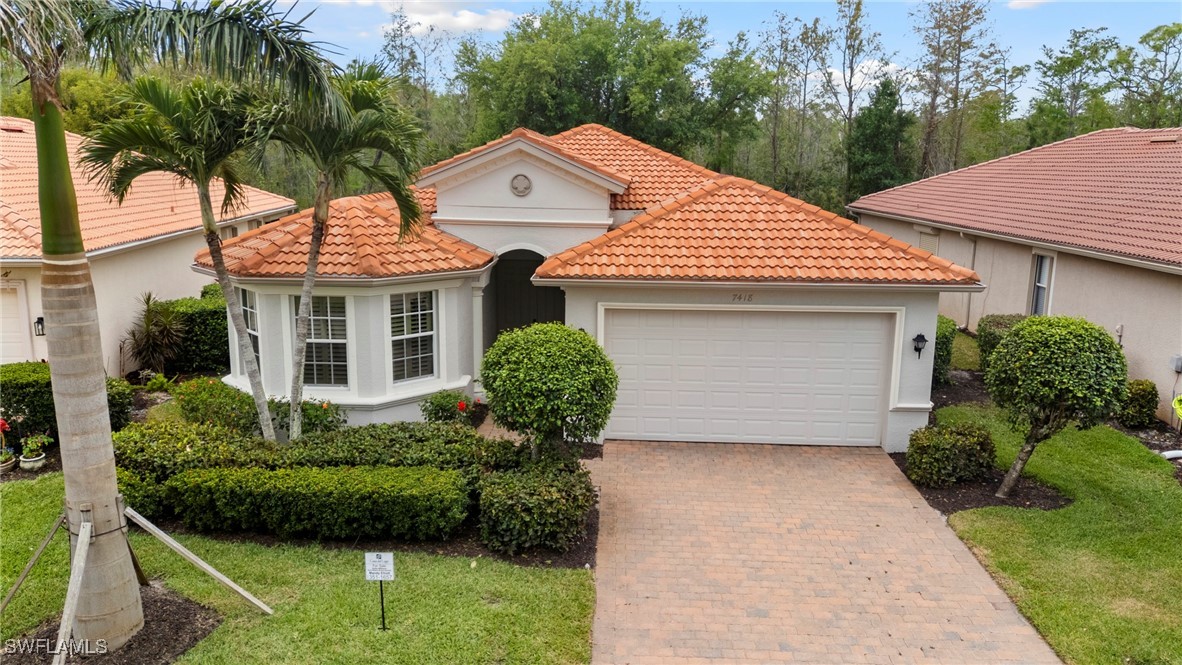 Real Estate in Southwest Florida