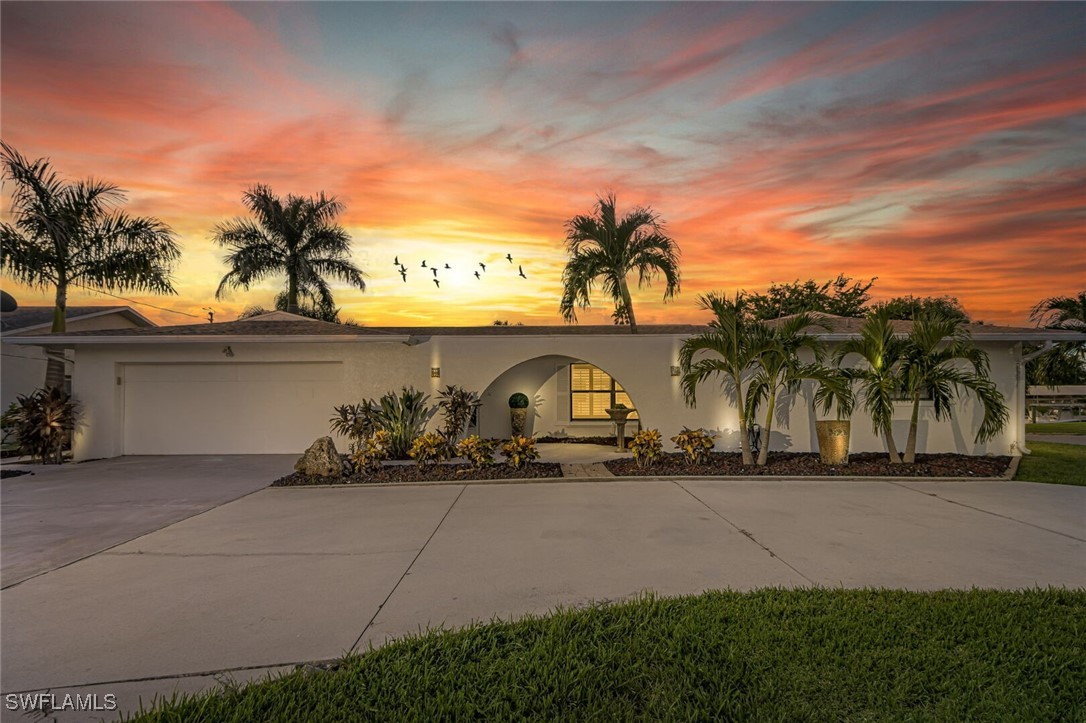 Real Estate in Southwest Florida