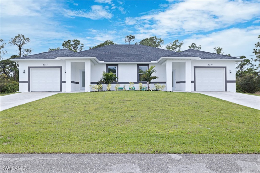 5125-5127 24th stree  24th street