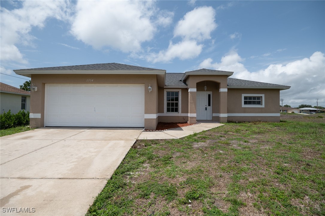 Real Estate in Southwest Florida