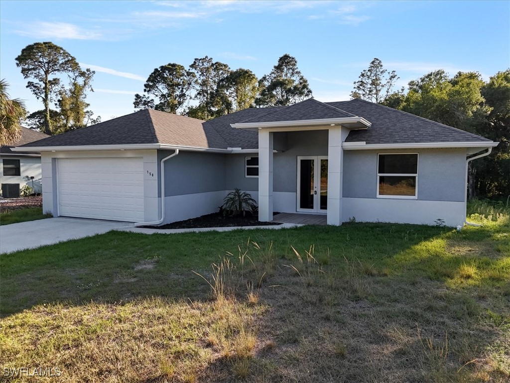 Real Estate in Southwest Florida