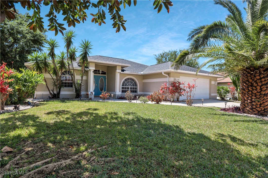 Real Estate in Southwest Florida