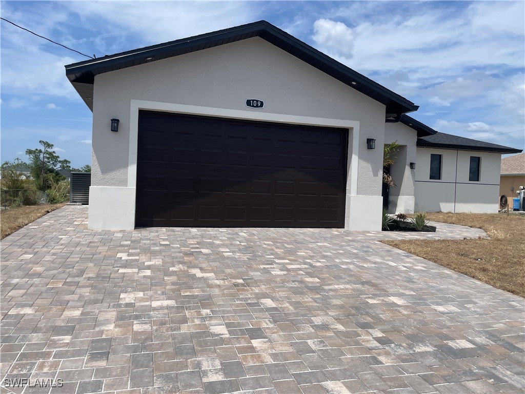 Real Estate in Southwest Florida